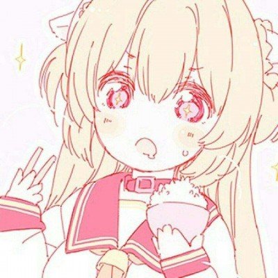 5国可用微信支付