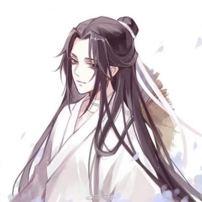 上门打人董事长所在国企迎新董事长