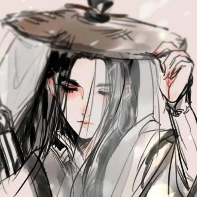 艾瑞泽8