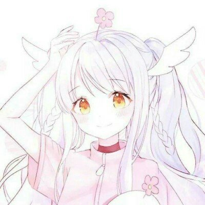 天热了车里别放这些