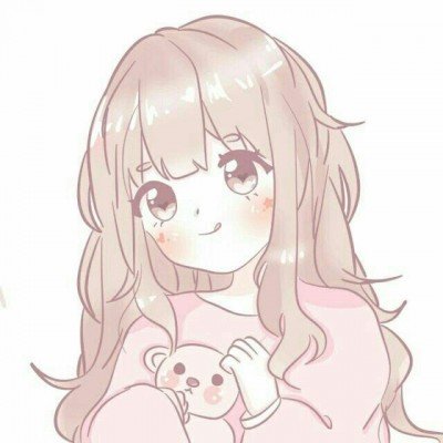美以伊停火中方做了多方工作
