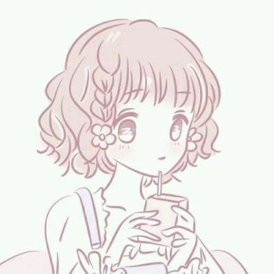 开厕所窗户是邻居家